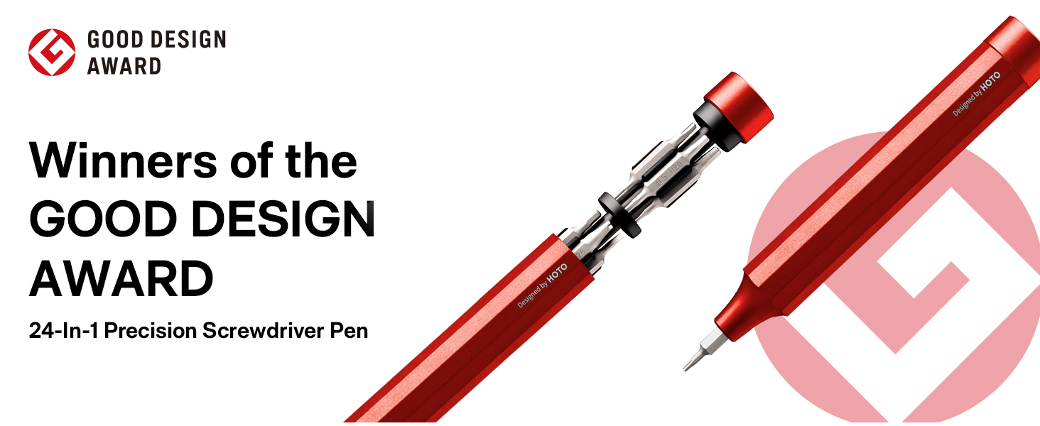 electric mini screwdriver set torx screwdriver set magnetic screwdriver set glasses repair kit