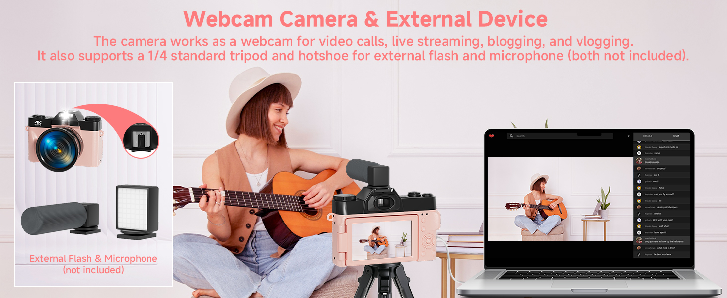 Webcam Camera,cameras for photography,camera digital compact digital cameras compact camera