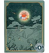 Cali’s Books The Three Little Pigs - infinibook Storytelling Toy + Reader, Read-Aloud E-Reader wi...