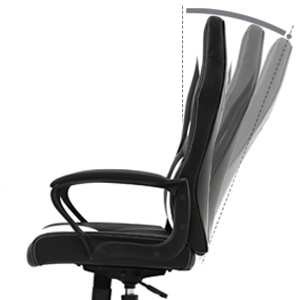 office_chair_gaming_chair_computer_chair_ergonomic_chair_swivel_chair_executive_chair_rolling_chair1