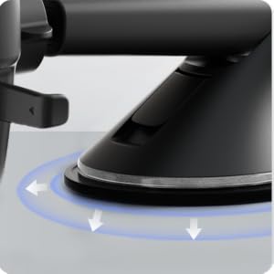 car dashboard phone mount for car phone holder for car phone stand cell phone holder for car
