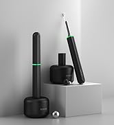 Bebird X17 pro earwax removal tool