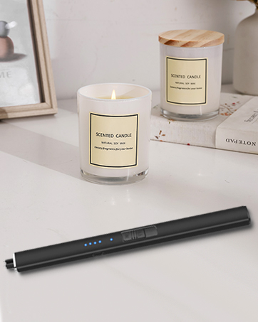Electric Candle Lighter