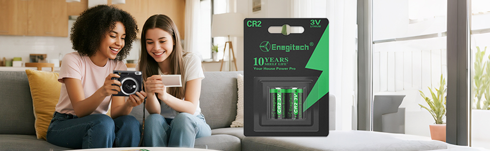 Compatible with Fujifilm Instax Square Instant Camera