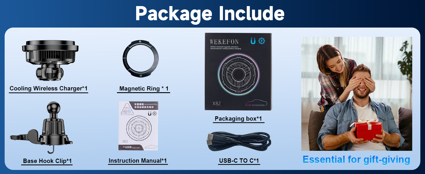 car mount for iphone