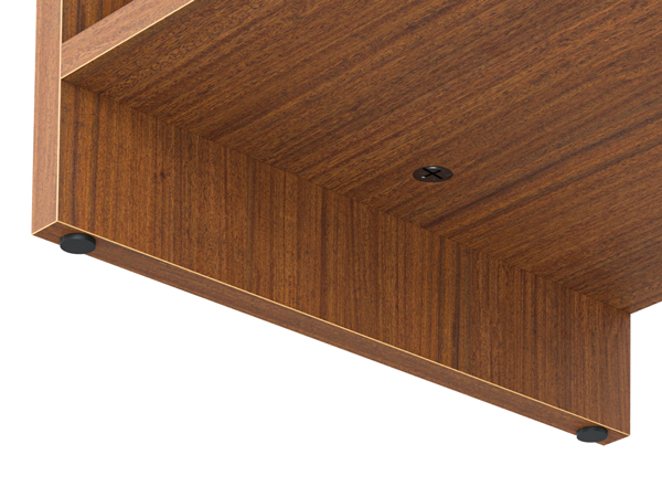 monitor stand 
