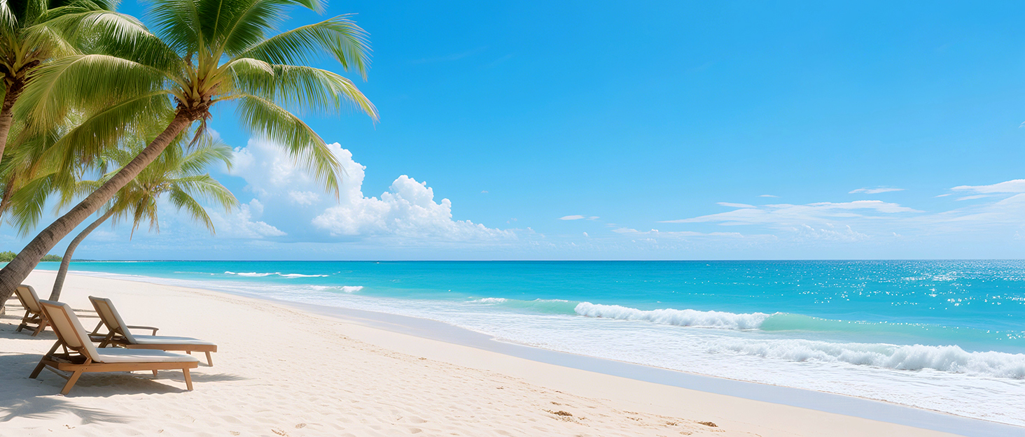 electric shaver for women