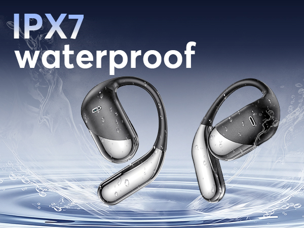 translation earbuds