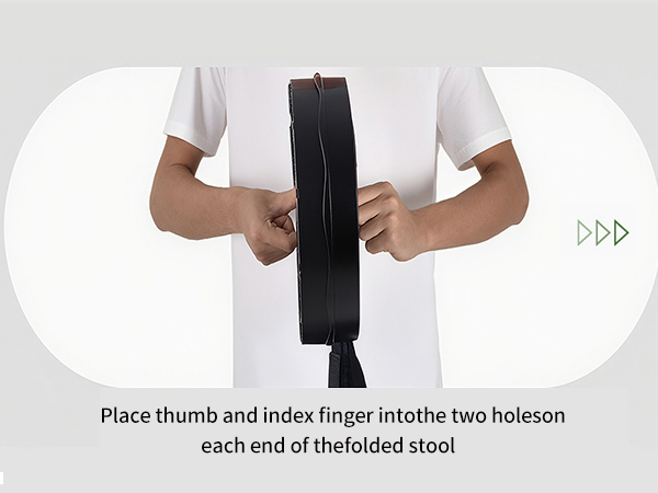folding stool.1