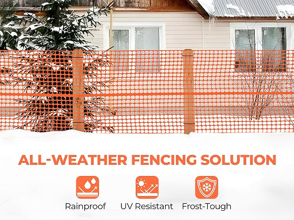 garden_fence