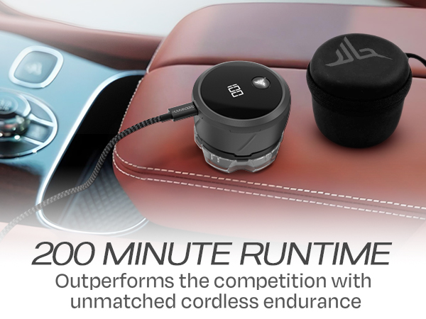 portable shaver, shaver kit, electric shaver, electric shavers