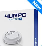 4URPC