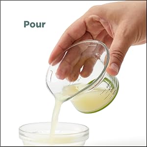 Chef&amp;#39;n Juicester Mini Citrus Juicer