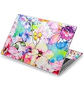 icolor Laptop Skin Sticker Decal,12