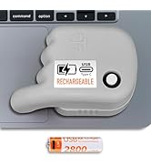 randomized mouse jiggler shaker undetectable mover device mechanical moving for computer juggler