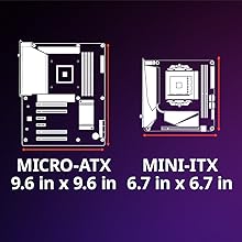 Perfect Fit for Minimalist Setup