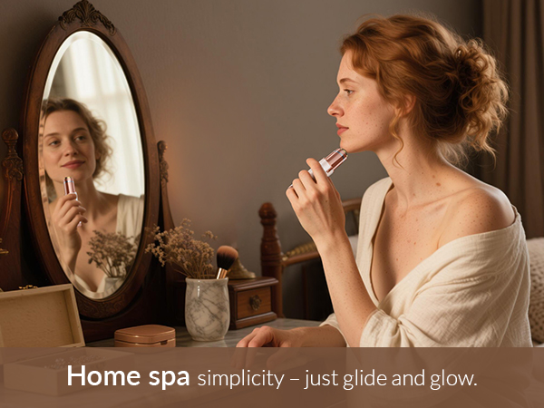 hair remover for face woman