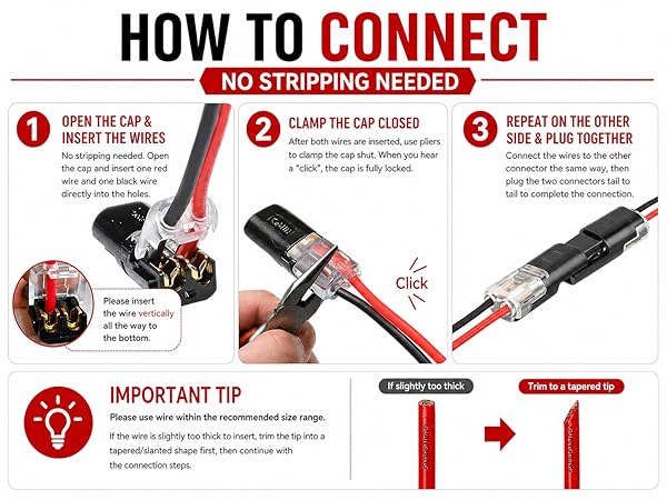 HOW TO USE