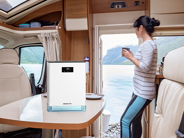 RV