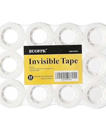 https://m.media-amazon.com/images/S/aplus-media-library-service-media/04c66149-1b62-494a-aacd-2206243dbdbd.__CR151,0,1199,1500_PT0_SX362_V1___.jpg