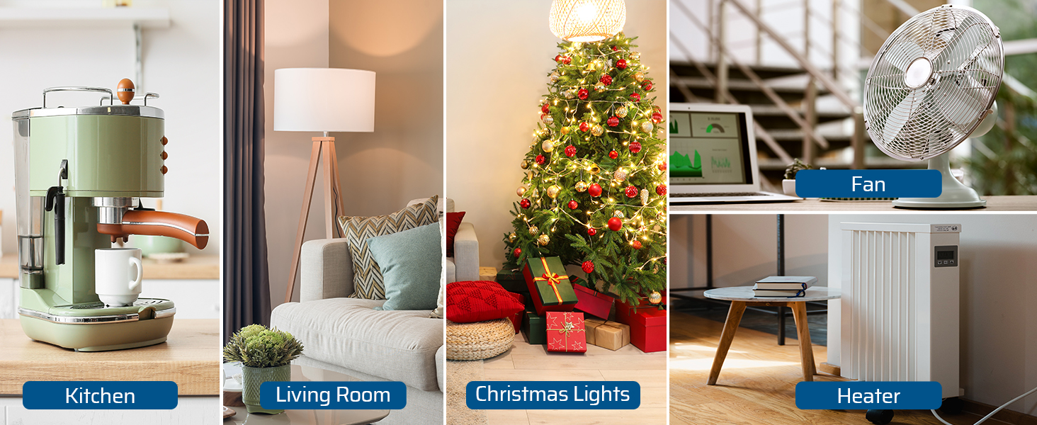 wireless remote switch