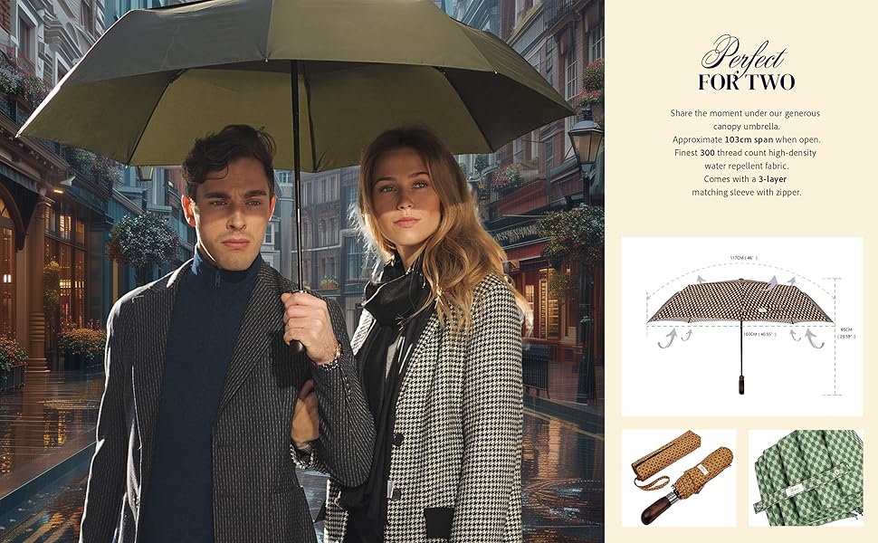 perfect for 2 person - size details