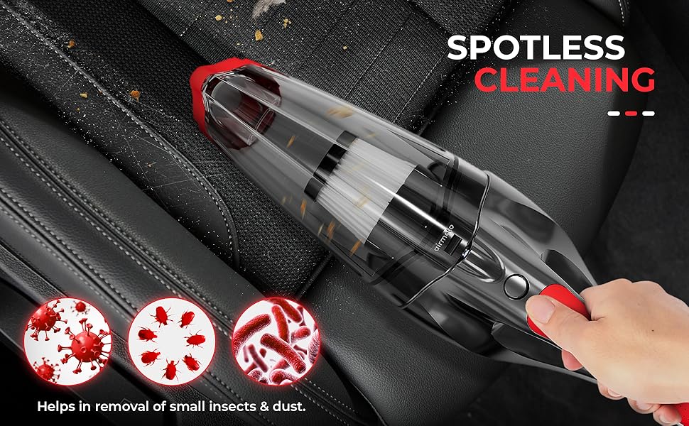 car vacuum accessories shop vac desk aspiradoras para piso y alfombras keyboard cleaner automotive