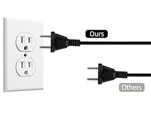 softbox lighting kits