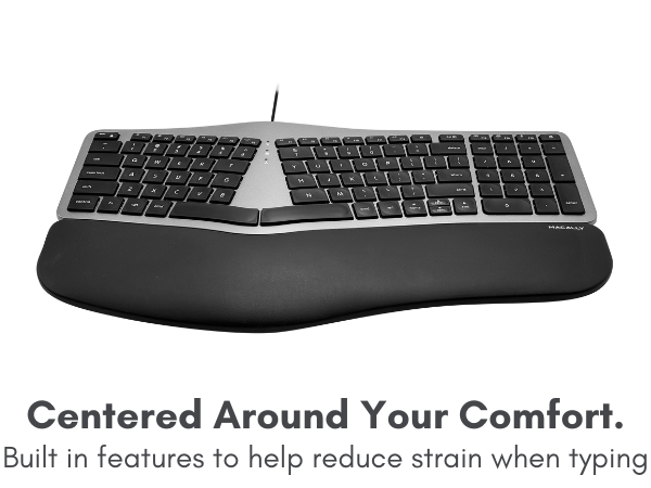 mac keyboard; keyboard for mac; macbook keyboard; imac keyboard; apple wired keyboard; 