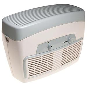 Dual Positioning Design