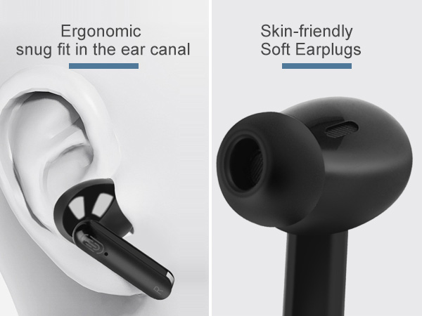  Translator Earbuds