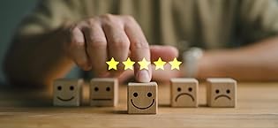 https://m.media-amazon.com/images/S/aplus-media-library-service-media/664f9454-cdb6-4fb8-8d9d-2e0f659fe909.__CR0,0,3150,1450_PT0_SX315_V1___.jpg