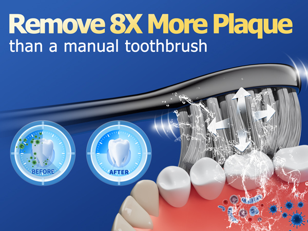 waterpick sonic fusion 2.0 flossing toothbrush &amp;amp; water flosser