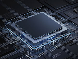 WORKPRO 12V Portable Air Inflator 