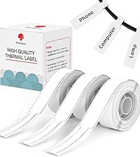 https://m.media-amazon.com/images/S/aplus-media-library-service-media/cce101a9-3a50-4e39-9377-813f81d2a197.__CR42,0,883,993_PT0_SX200_V1___.jpg