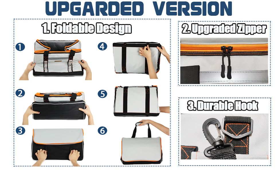 shoulder strap cooler for beach cooler bag coolers picnic outdoor activity for summer