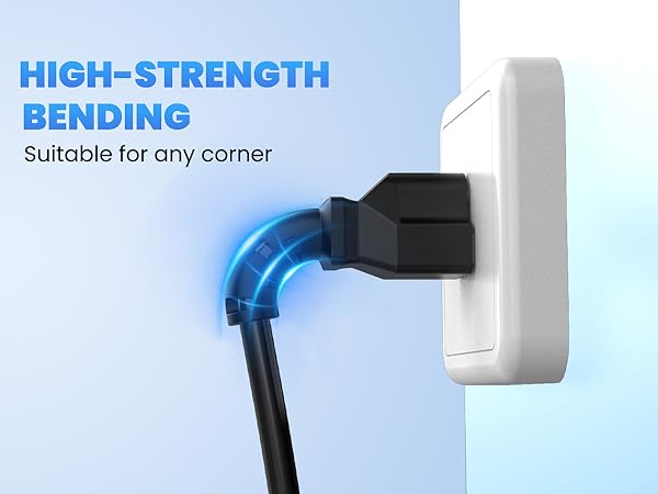 hp 65w laptop charger