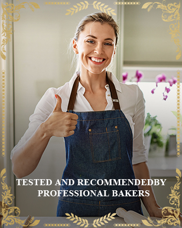 gifts for bakers,best baking gifts,baking essentials for home bakery,baking utensils and supplies