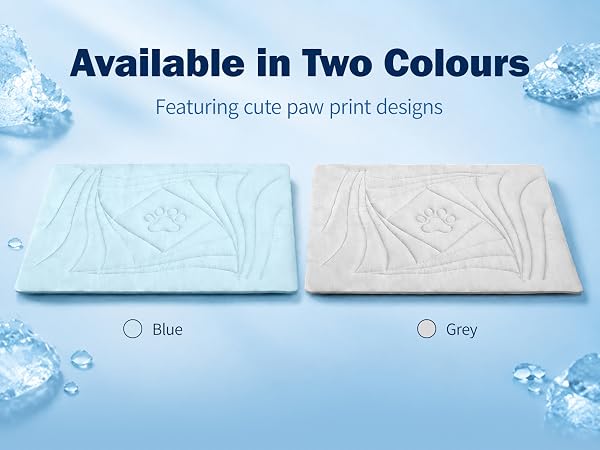 cooling mat for dogs dog cooling mat cooling pad for dog dog cooling pad pet indoor outdoor large