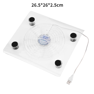 USB Cooling Pad