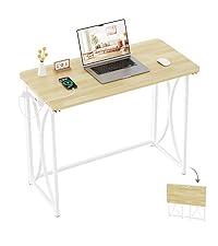 https://m.media-amazon.com/images/S/aplus-media-library-service-media/63e206cc-a799-4703-86cf-d516b27cf22e.__CR0,0,400,450_PT0_SX200_V1___.jpg