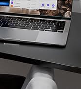 hdmi to displayport cable