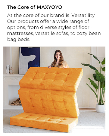 mattress