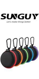 https://m.media-amazon.com/images/S/aplus-media-library-service-media/620aa36b-530c-4e7e-bf59-50699002f985.__CR0,0,300,600_PT0_SX150_V1___.png