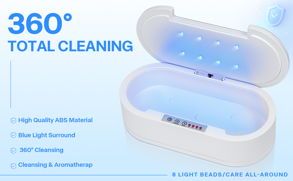 Tweezers sterilization container