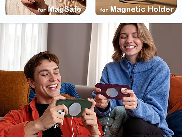 for iphone 13 case for iphone 14 case