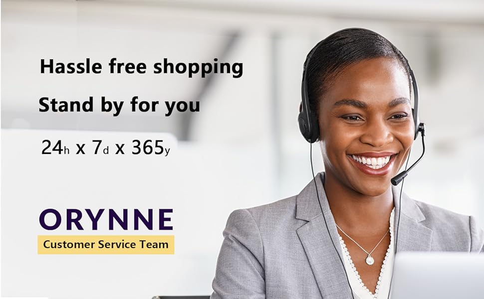 edge flat iron for short hair