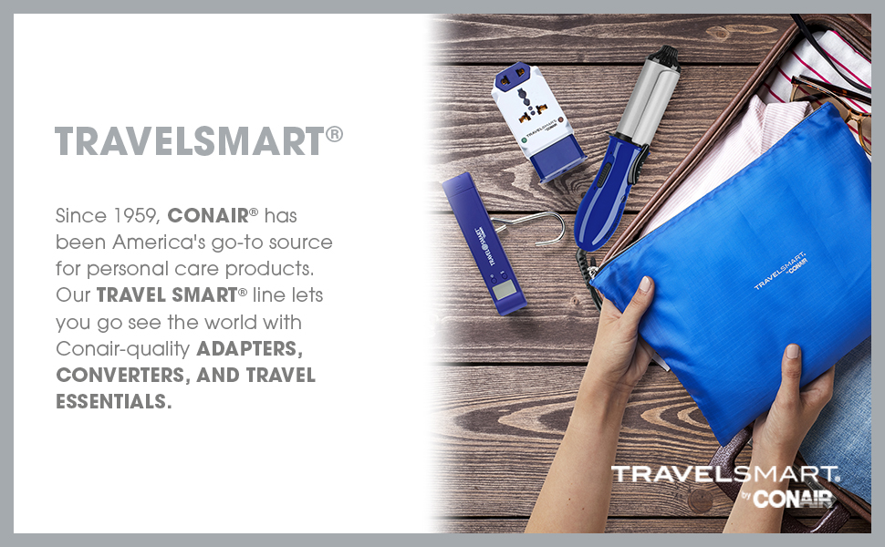 Travel essentials for women travel essentials travel bottles garment bags for travel