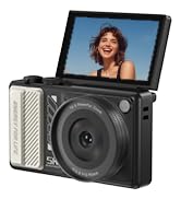 Digital Camera