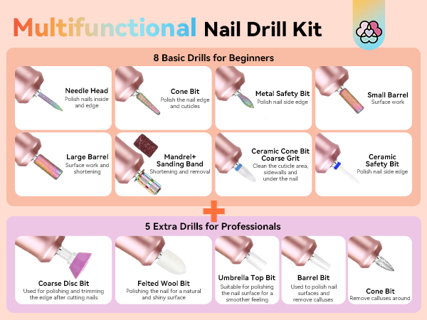 nail drill nail drill nail drill nail drill nail drill nail drill nail drill nail drill nail drill